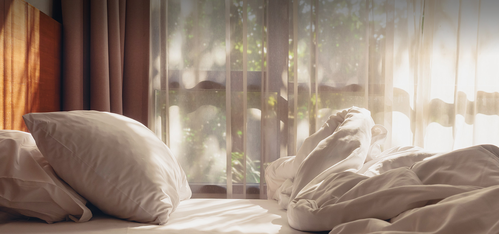 <h2>Delightful Stay</h2><p>Treat yourself to an unforgettable stay at Lahan.</p>